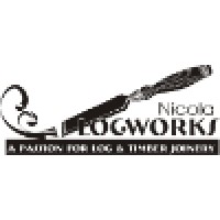 Nicola Logworks Limited