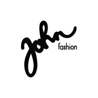 John Fashion logo - Similar company to Pt Yoof Fesyen Grup