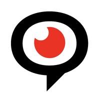 EyeStory logo - Similar company to Nxtt