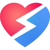 Heartbout