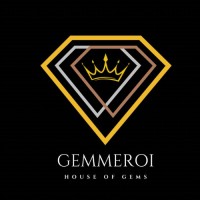 Gemmeroi Dubai logo - Similar company to Ceylonsip