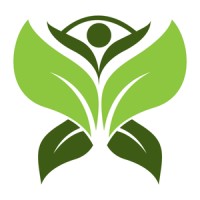 The Center for Internal & Integrative Medicine logo - Similar company to Centrespring Md Powered By Hol+