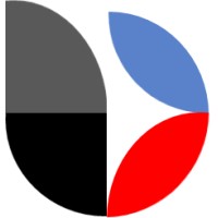 BOOYZEE Forensic Services PTY Ltd logo - Similar company to Chack It