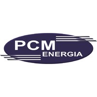 PCM ENERGIA LTDA logo - Similar company to Vedacert Soluções Industriais
