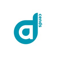 Adcends | Marketing Solutions logo - Similar company to Empour
