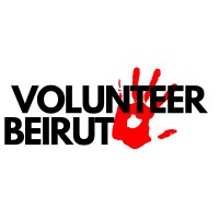 VolunteerBeirut logo - Similar company to Neuronap