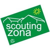 Scoutinggroep Zona