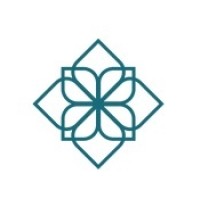 Modern Company for Clothes Manufacturing logo - Similar company to Zorita