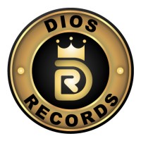 Dios Records