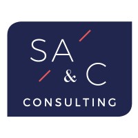 Sabater Assessors Reus logo - Similar company to Barebone Sl