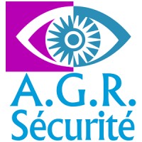 AGR Sécurité logo - Similar company to Ild Security