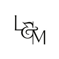 Lock & Mortice logo - Similar company to Architectural Hardware