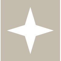 Santana Motors logo - Similar company to Santana Motors