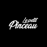 Le Petit Pinceau logo - Similar company to C Communication