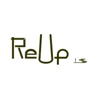 ReUp