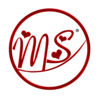 Malik Streams Group of Companies logo - Similar company to Mamakiddies