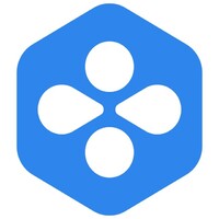 brainbox.VC logo - Similar company to Mend.