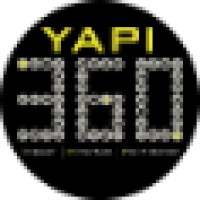 Yapı 360 İnşaat / Mimarlık / Fikir-Sanat