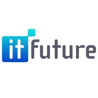 ITfuture logo - Similar company to Itfuture Consultoria