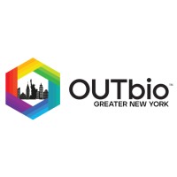 OUTbio Greater New York logo - Similar company to Descinyc