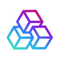 UBC Blockchain logo - Similar company to Kaizen Koulture