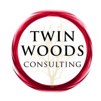 Twin Woods Consulting (富林咨询公司) logo - Similar company to World Overlay
