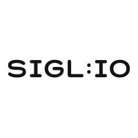 SIGL:IO logo - Similar company to Mobile Fix Nyc