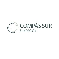 Fundación Compás Sur logo - Similar company to Rocket Multiservices S.A.S