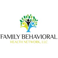 FAMILY BEHAVIORAL HEALTH NETWORK, LLC logo - Similar company to Liberation Institute