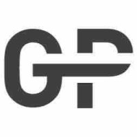 Peritos Judiciales GP-GRUP logo - Similar company to Fopertek