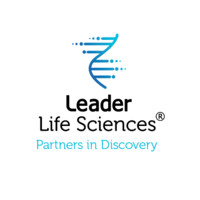 Leader Life Sciences logo - Similar company to First Stem Cell And Genomics Laboratory
