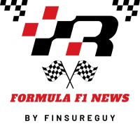 Formula 1 News logo - Similar company to Rolex 6 Horas De São Paulo