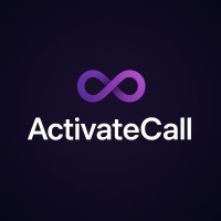 Activatecall logo - Similar company to Consignmint