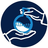 UCSF PROPEL logo - Similar company to Biology Scholars Program & Allies