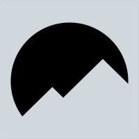 4xSleep logo - Similar company to Terasol