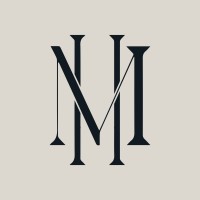The Maestro Hotel logo - Similar company to Suflör