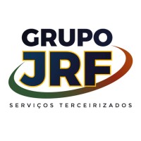 Grupo Jrf Serviços