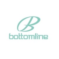 Bottomline Language Solutions Pvt Ltd logo - Similar company to Tech Horizon