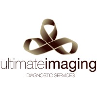 Ultimate Imaging Diagnostic Services logo - Similar company to Aegle Teleradiology