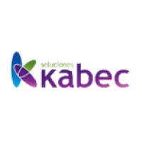 Soluciones Kabec logo - Similar company to Badak