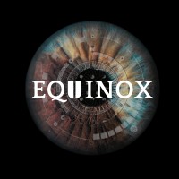 Statequinox logo - Similar company to Decodee.Ai