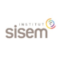 Institut Sisem