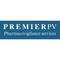 Premier PV logo - Similar company to Premier Pv