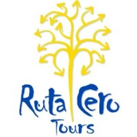 Ruta Cero Tours SLU logo - Similar company to Solisol Travel
