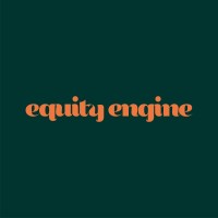 Equity Engine logo - Similar company to Luto