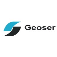 GEOSER YAPI YALITIM logo - Similar company to Artı Yedi Yapı Ve Yalıtım