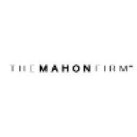 The Mahon Firm, P.C.