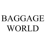 Baggage World Limited logo - Similar company to Baggage Factory Limited