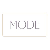 MODE Consignment Boutique logo - Similar company to Scimed