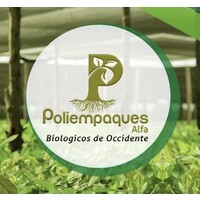 Poliempaques - Biológicos de Occidente logo - Similar company to Agromapp